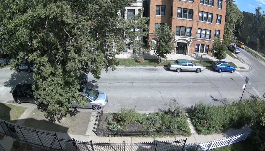 Reolink Camera One_00_Reolink Home Hub One_20250904145611.jpg